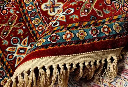 معیار انتخاب بهترین مراکز نظافتی در منطقه سردار جنگل 