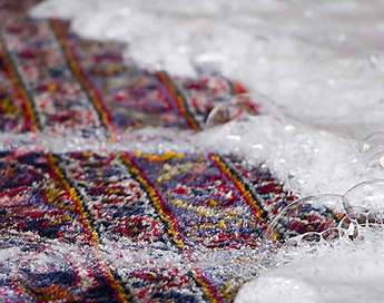خدمات تخصصی قالیشویی در قالیشویی سردار جنگل 